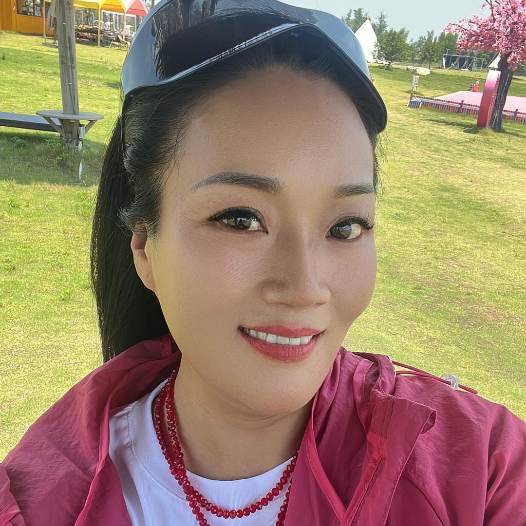 木子（上午9:10）