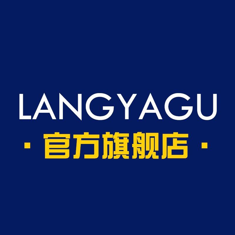 狼牙谷官方旗舰店