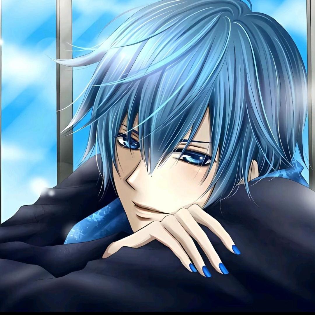 在你腕骨上刻下我的名字