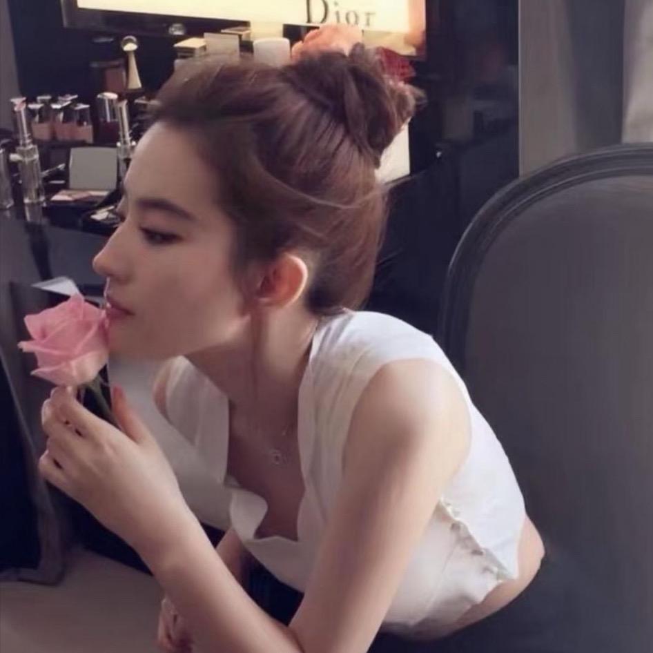 小酥