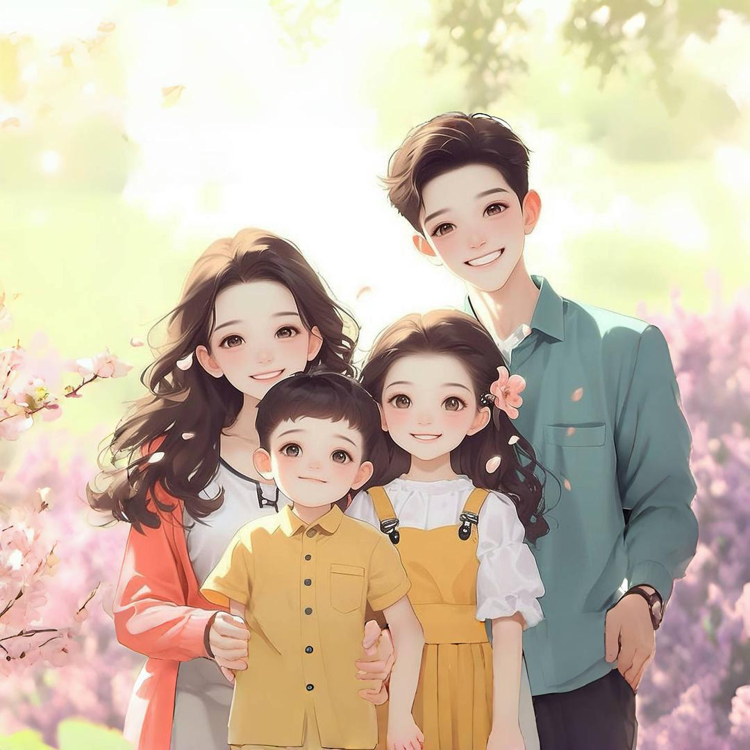 小学知识锦囊🍍