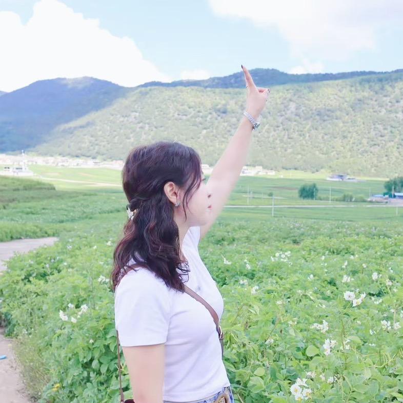 ໑ღ᭄随遇🍀而安💞࿐