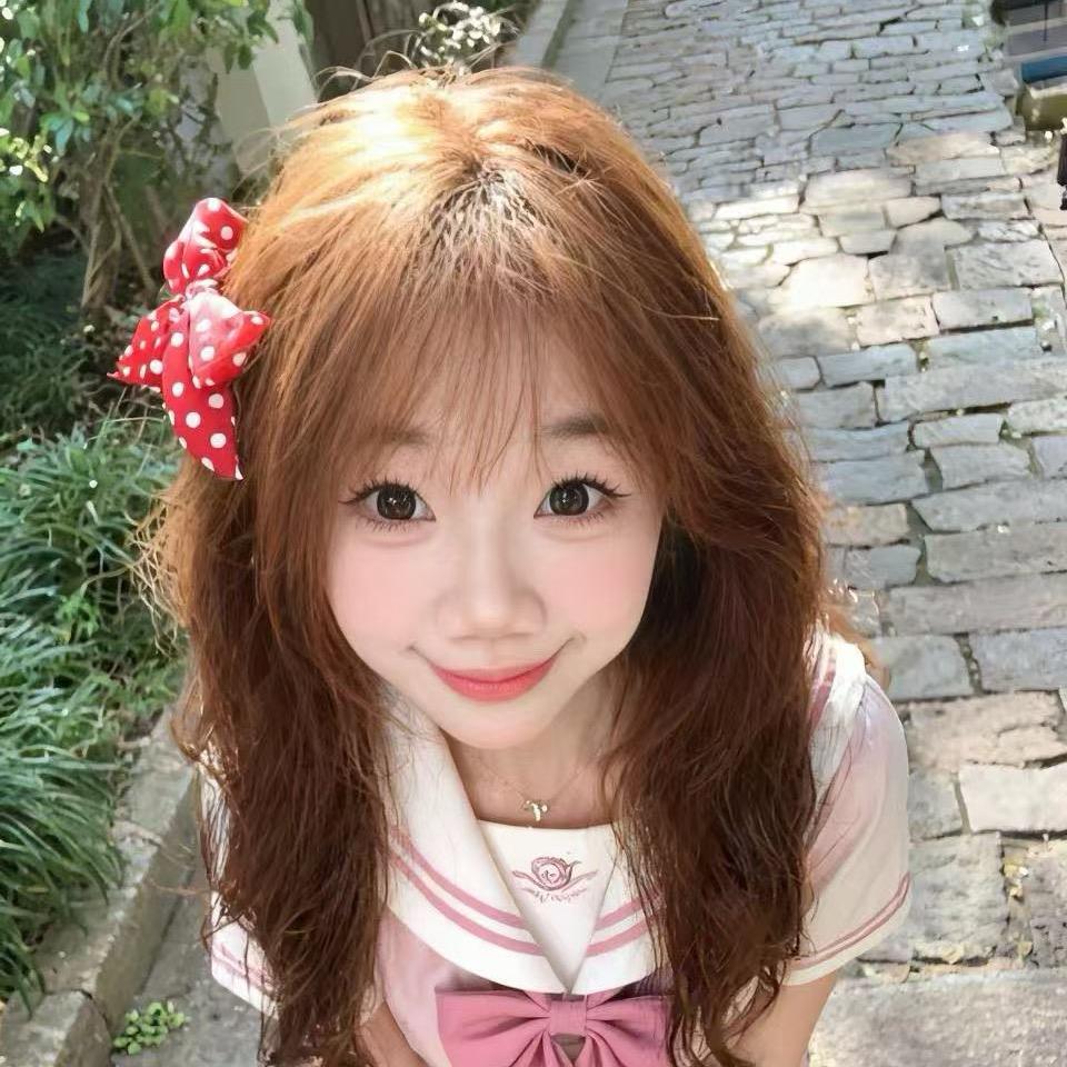 请叫我蒽玖"ฅ՞••՞ฅ