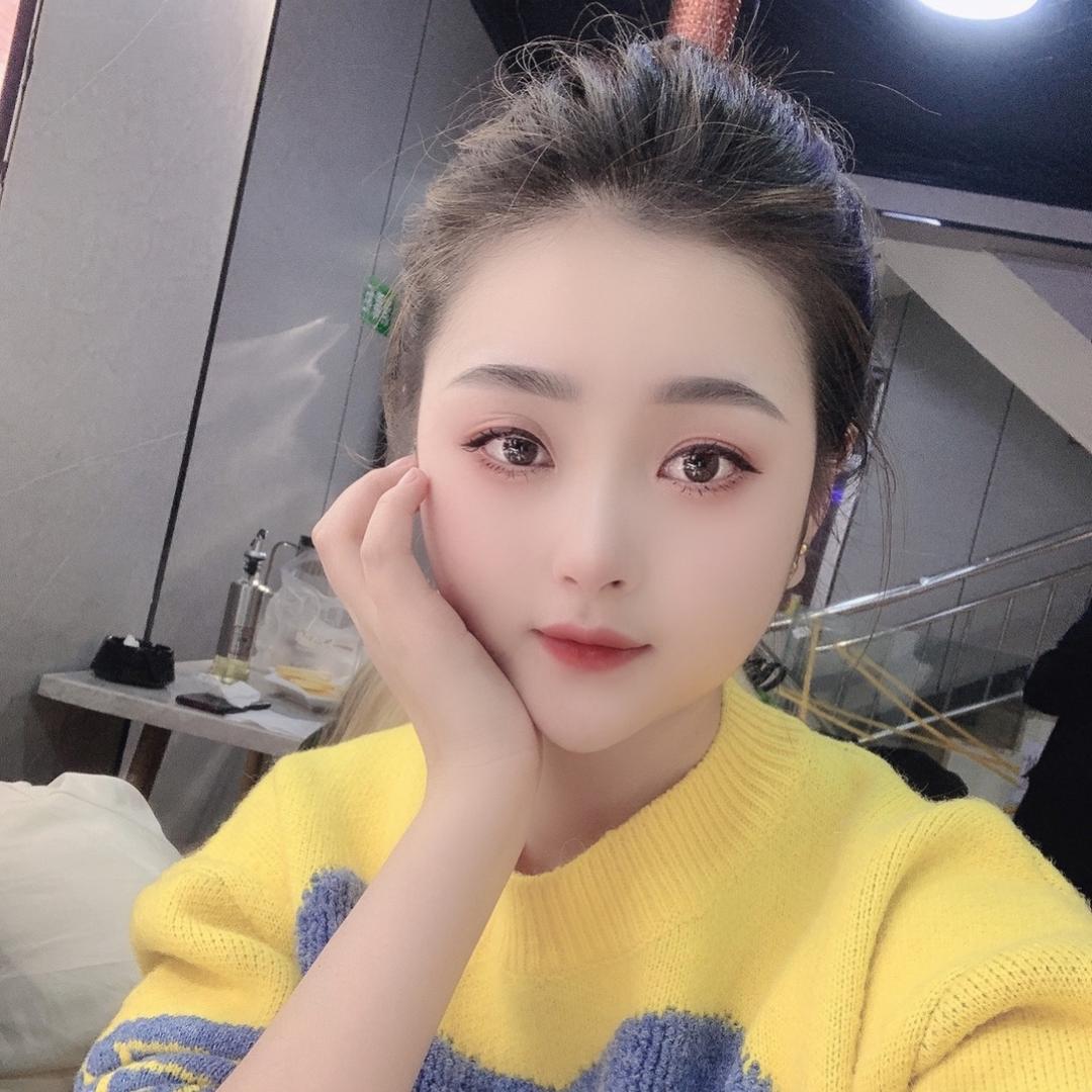 🧚‍♀️盼盼吖🧚‍♀️