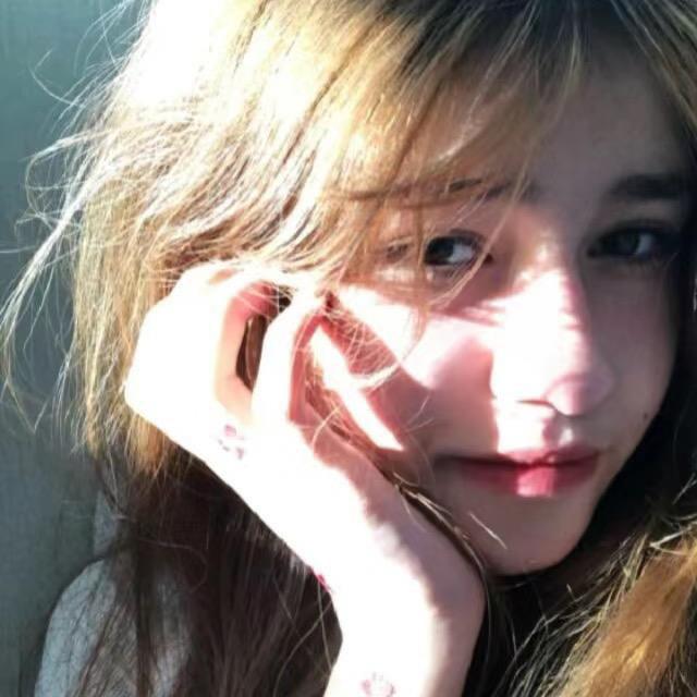 林林木木呐个又又.