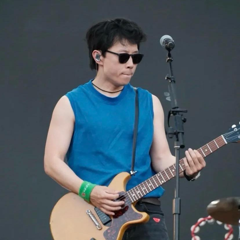 夺Duo-