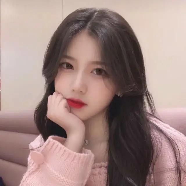 ～小美满