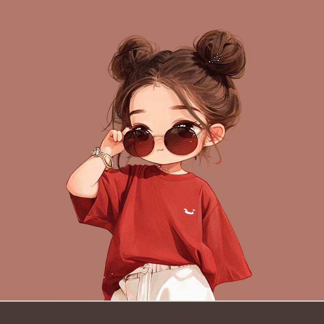 熟玫瑰🌹