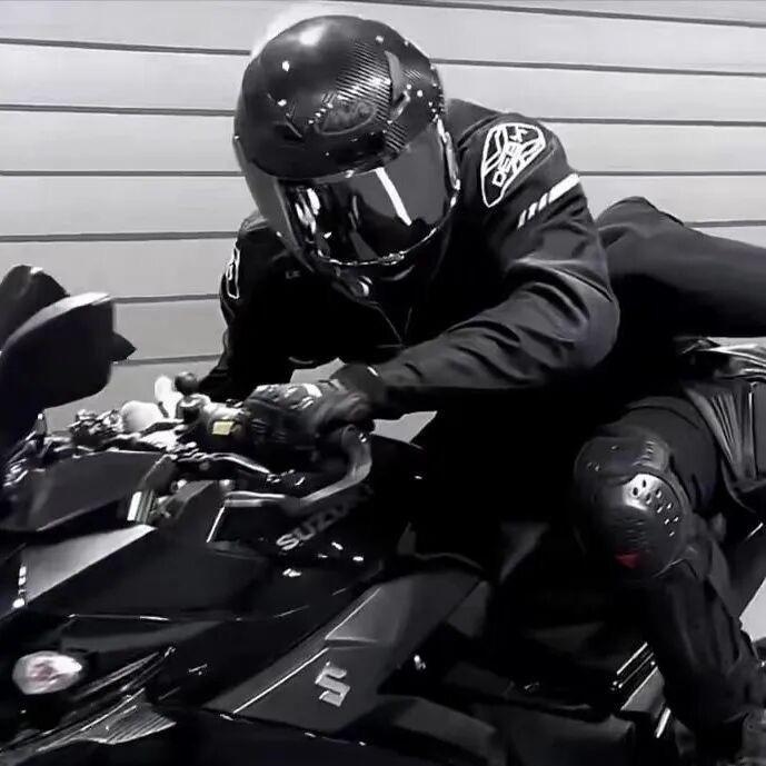 阿飞不会飞🇨🇳