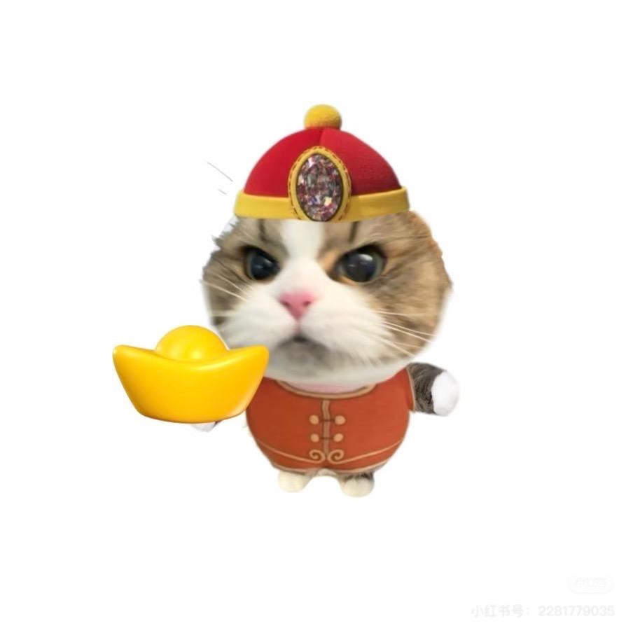 梅子:-)