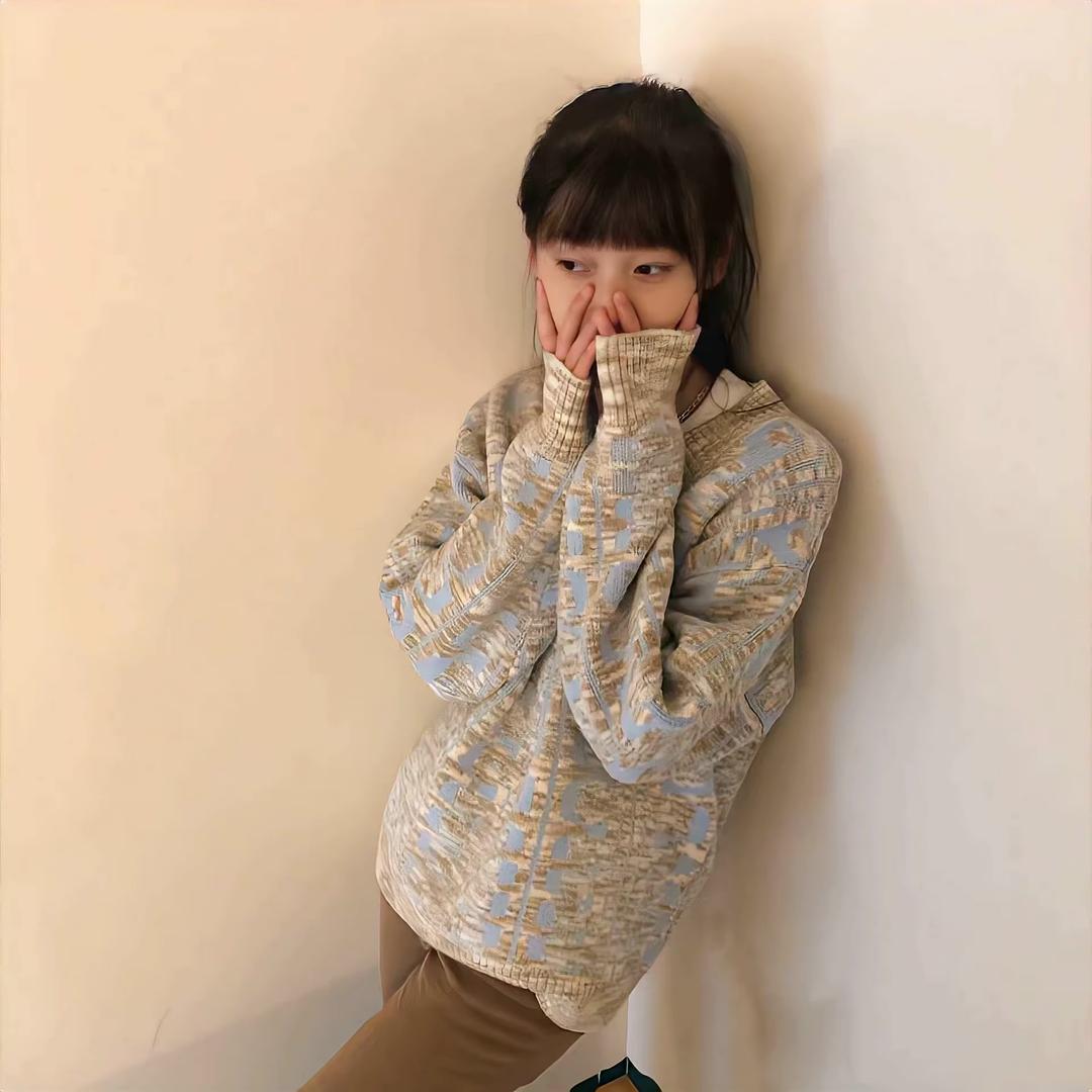 衤者