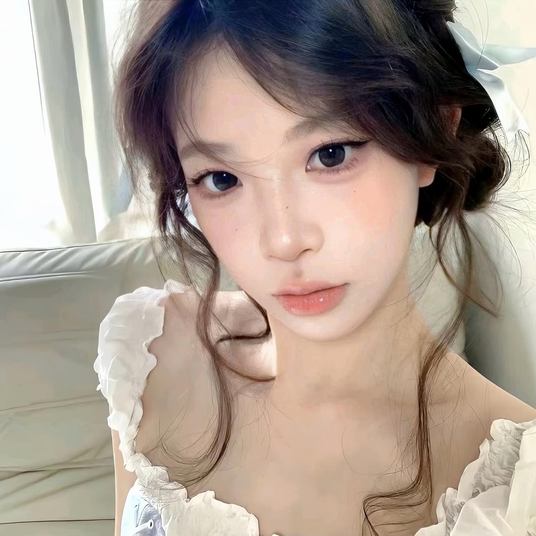梨鱼醒栗