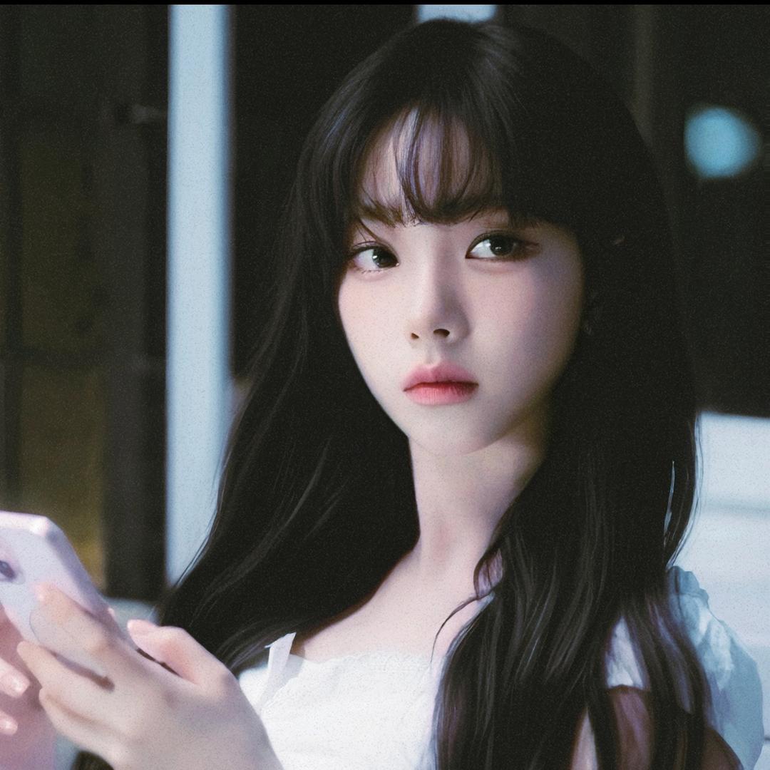 洗了蒜了