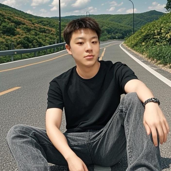 ꧁꫞꯭徐你໌້ᮨ艺深꯭꫞꧂ꦿ