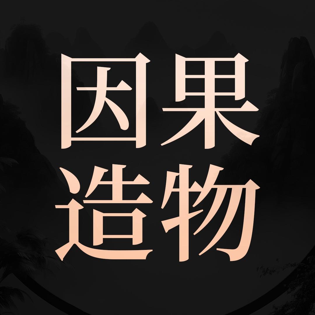 油画·造像