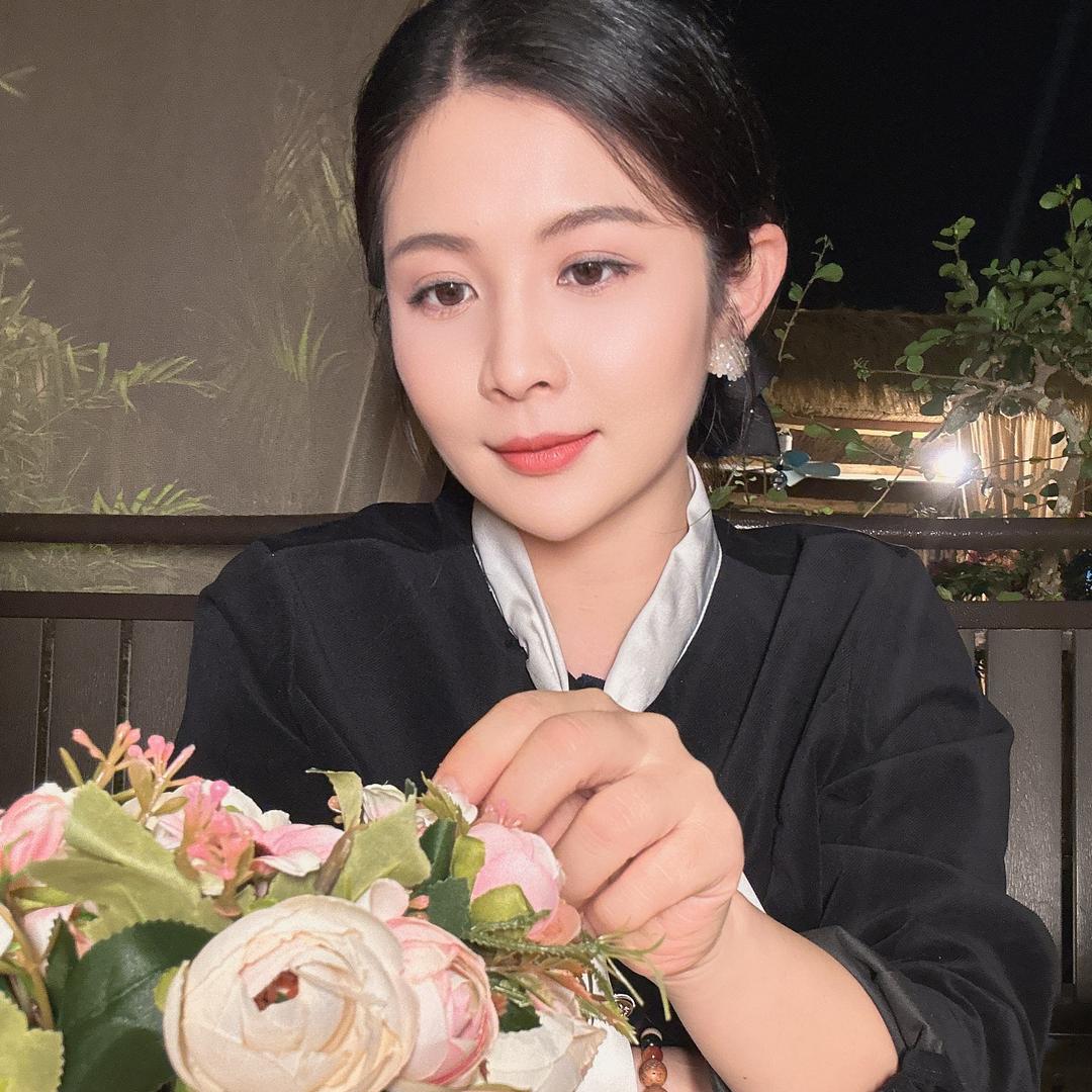 秋晨来了—中秋送礼佳品找我