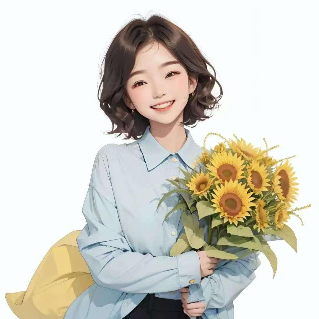 英语阿文老师🧑‍🏫（收🐰教直播）