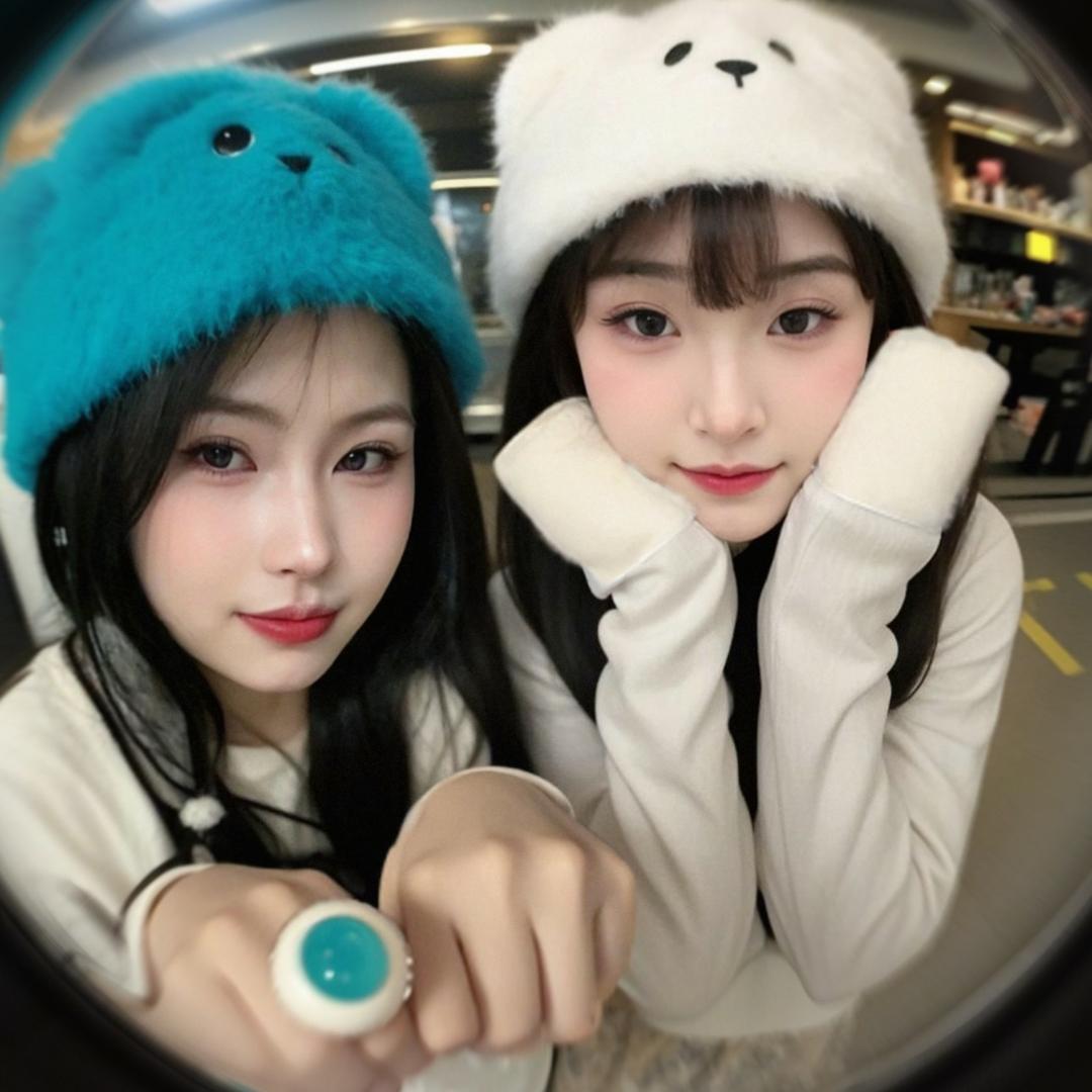 @䁱姨妈