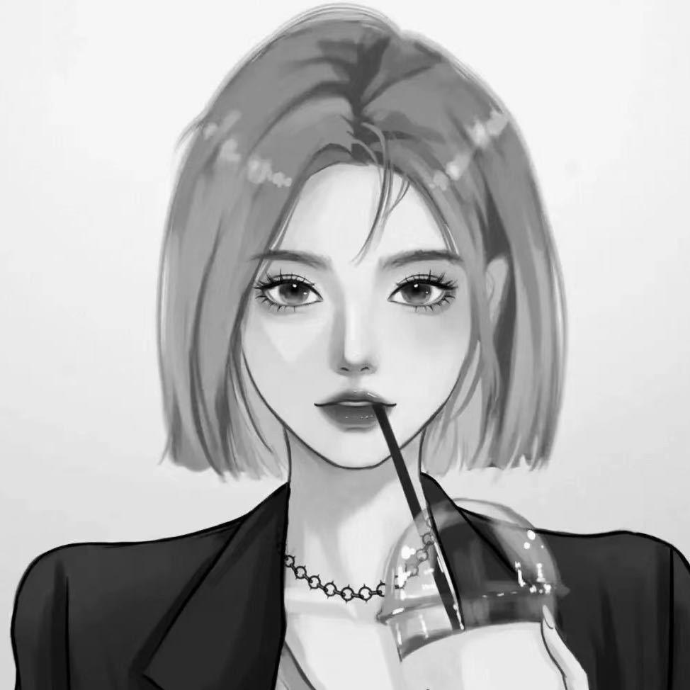 倩💋宝 每晚9点定时直播