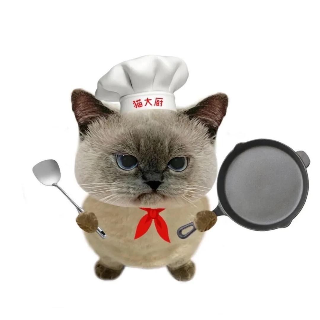 羡南