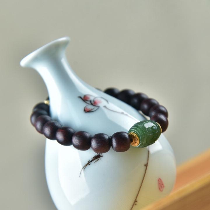 小小桥@