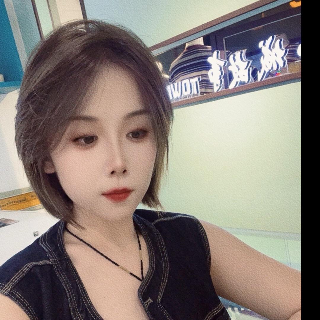 西华县航睿服装店（西华小时代）