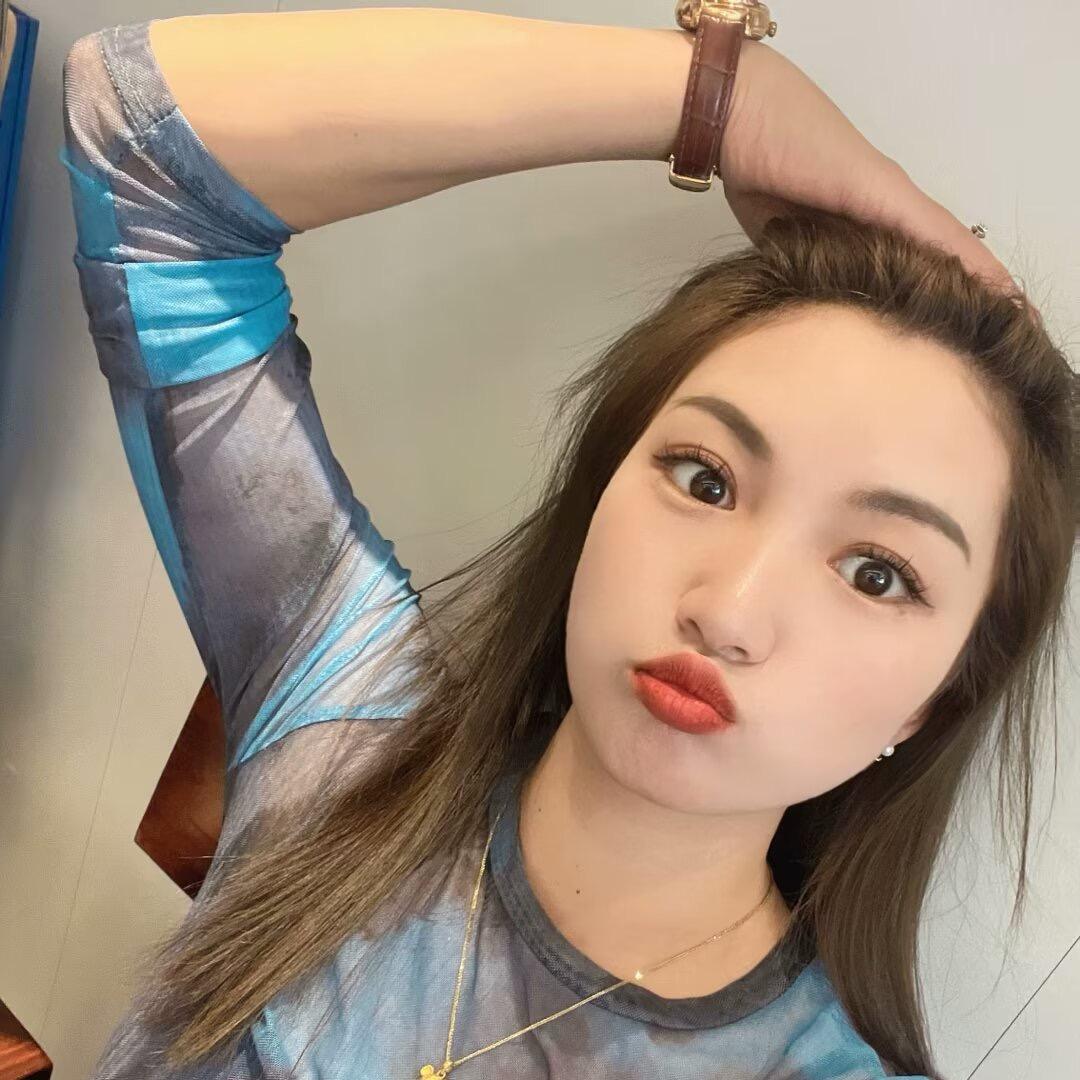 曲靖水寨闺蜜坊女装店🍀仙仙
