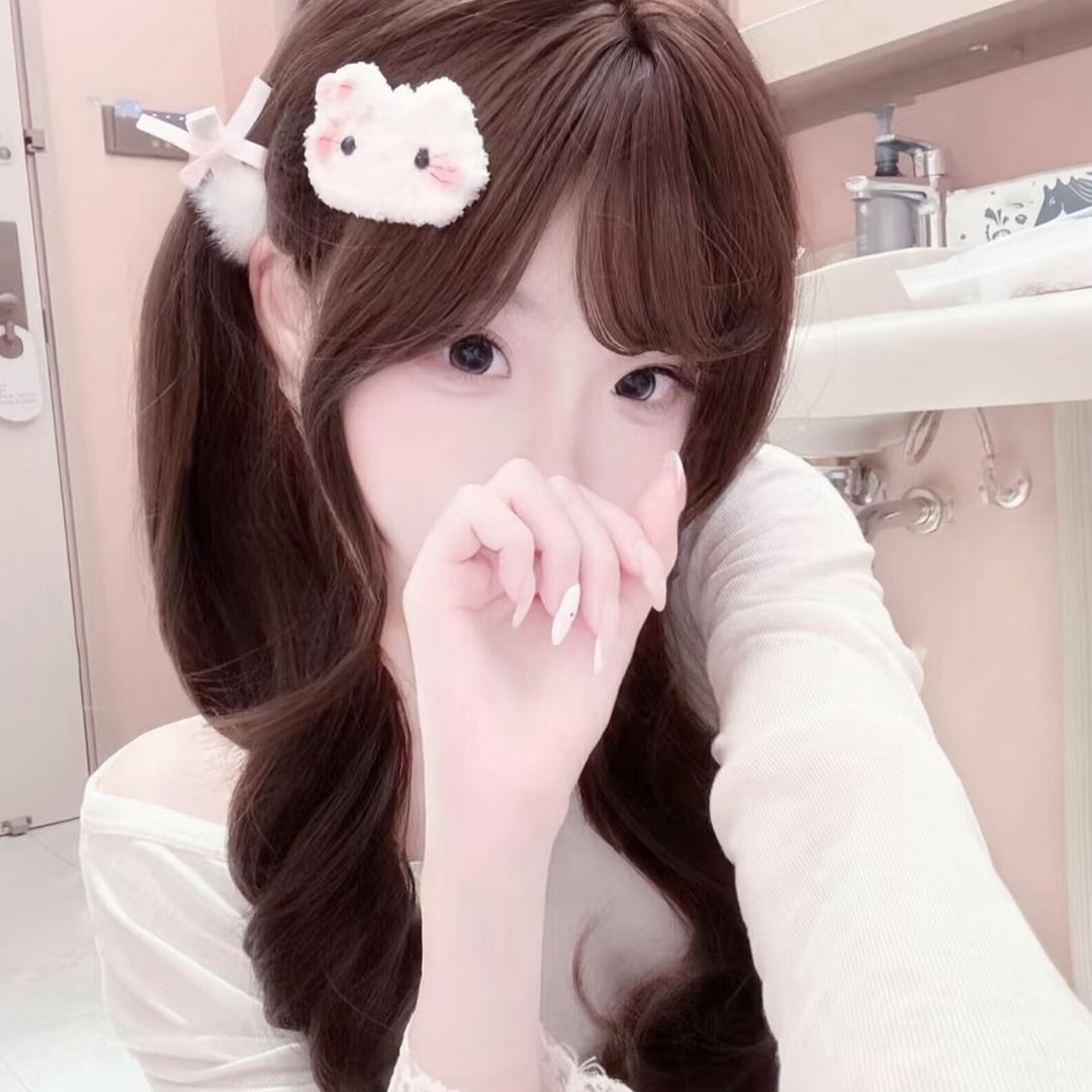 只和青年说话