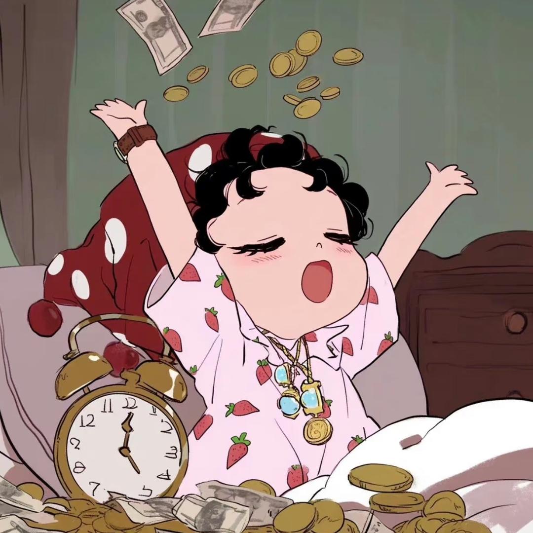 糖炒栗子