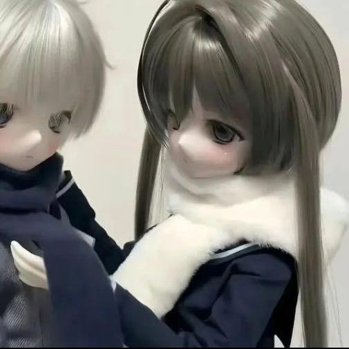 讨厌忧郁的农村入 ⩌⩊⩌