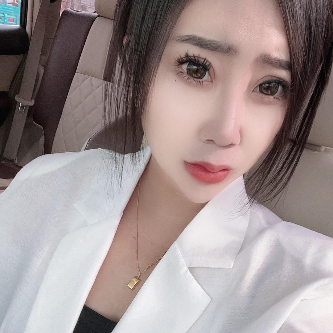 这一断、铭心刻骨