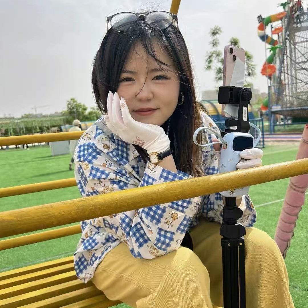哈密聚星传媒