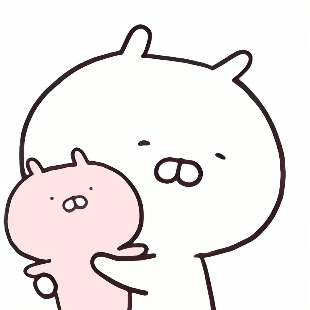 楠ㅤ