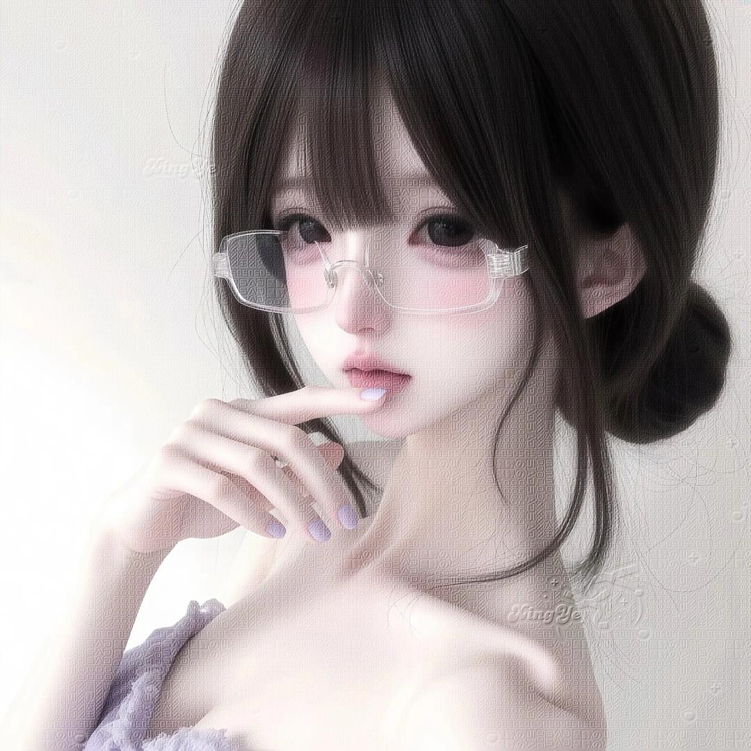 星野͏͏