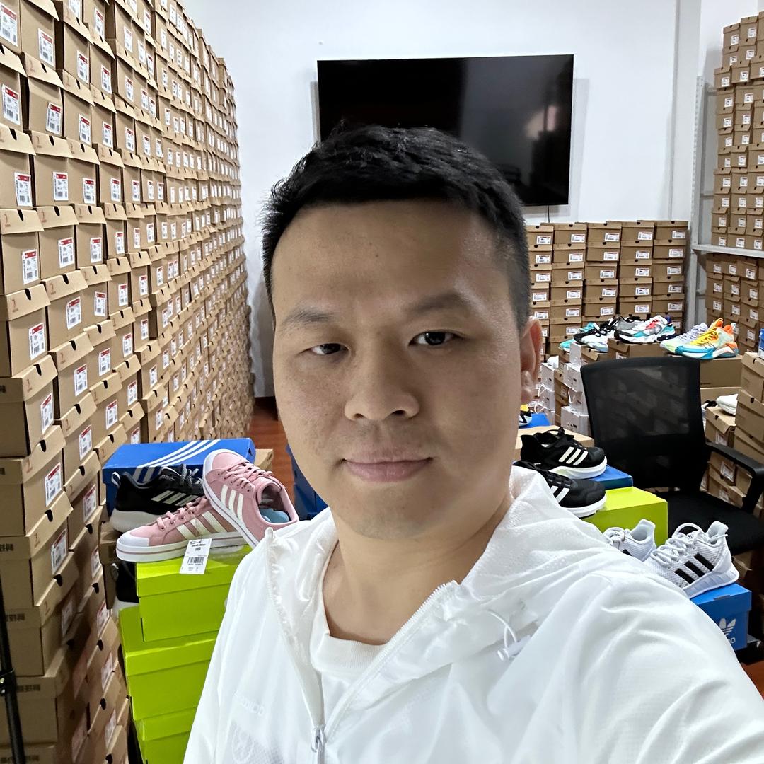 张哥电商