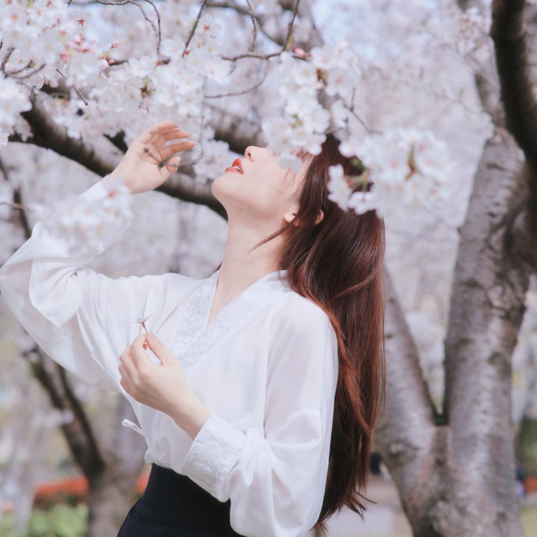 赵小星（穿搭版）