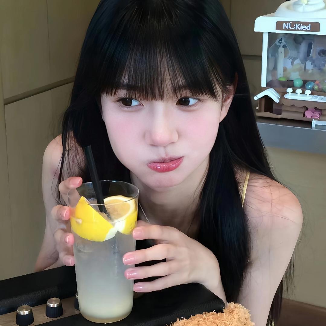 睡个好觉..