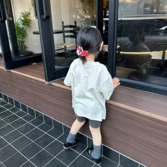 晚了个安