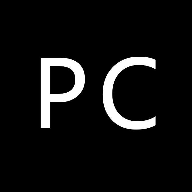 PC汽车用品旗舰店