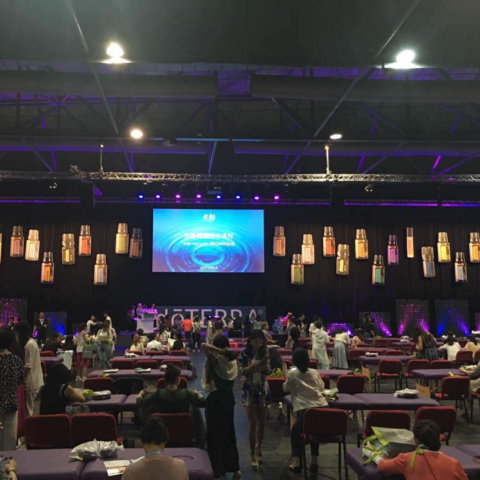 泸州亿青商贸有限公司129专卖店