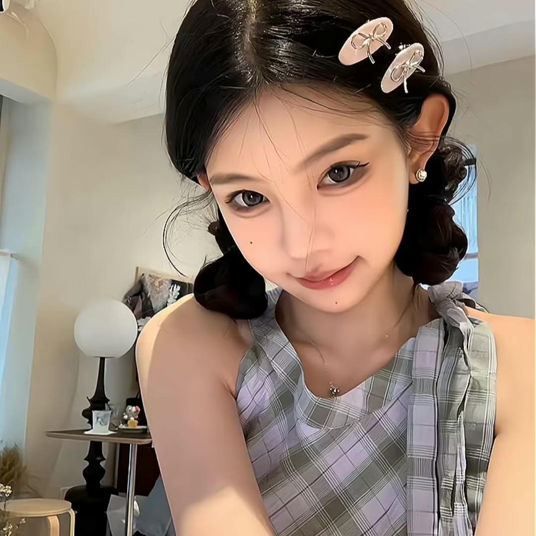 0819K