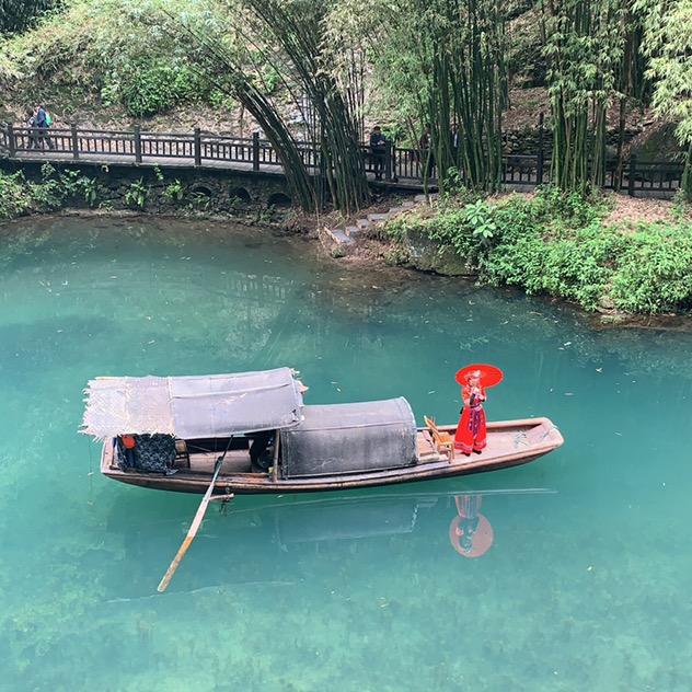 鑫阳光汽修