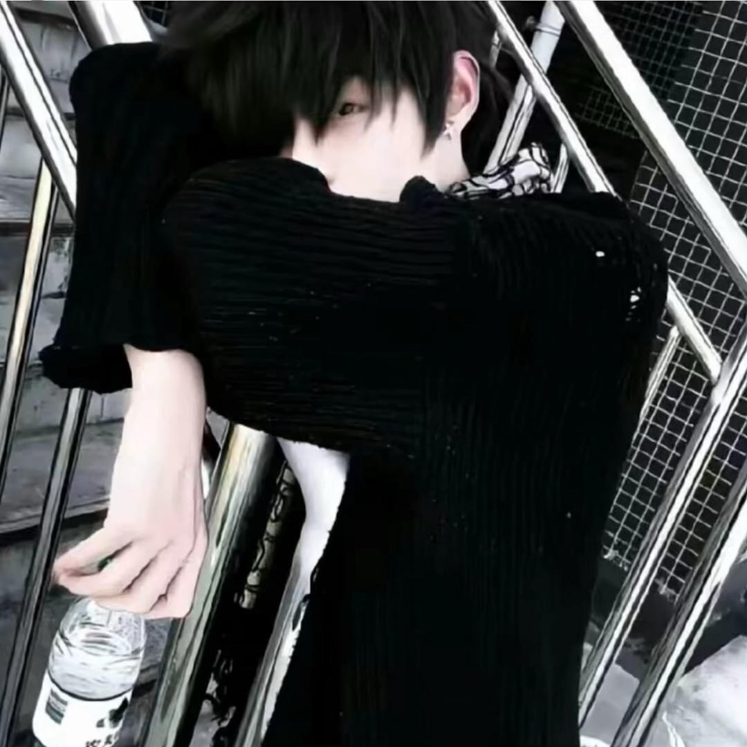 吻痕