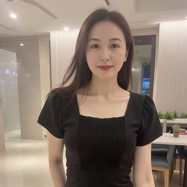 小倩（单身）🐶