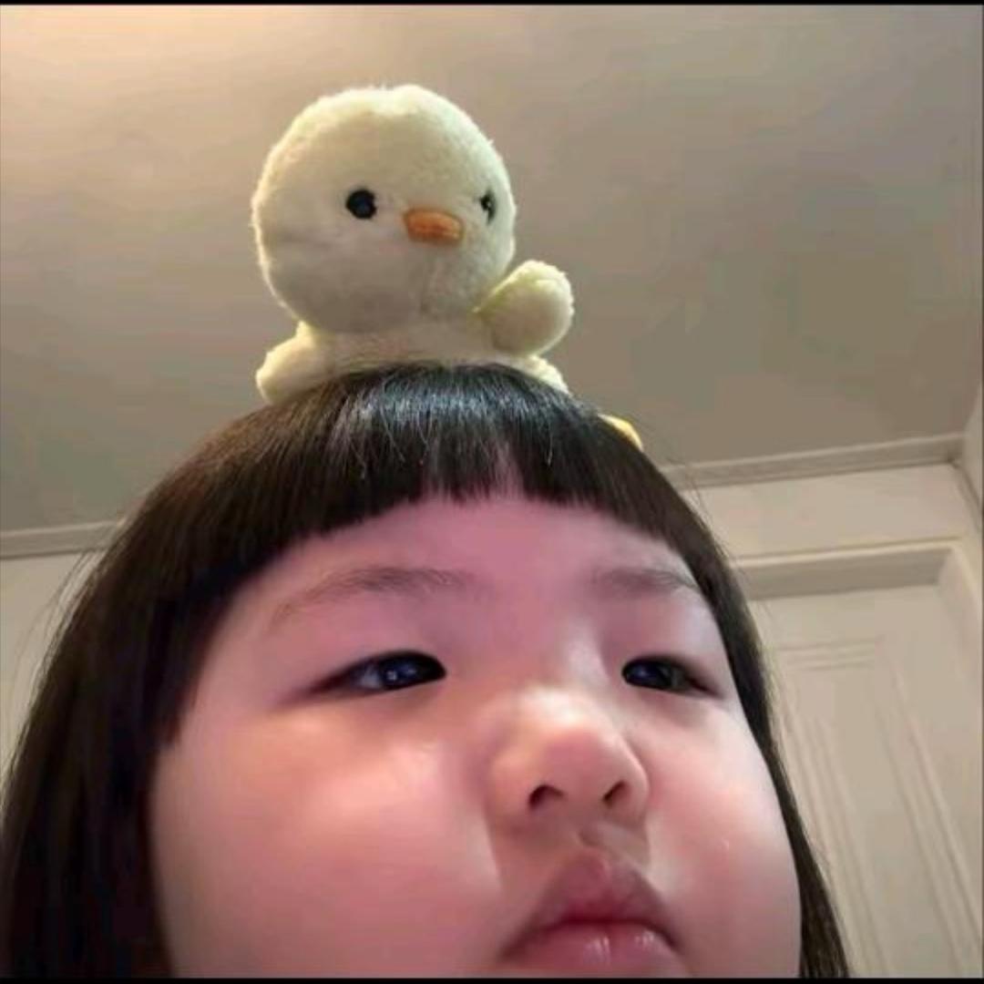 ︌