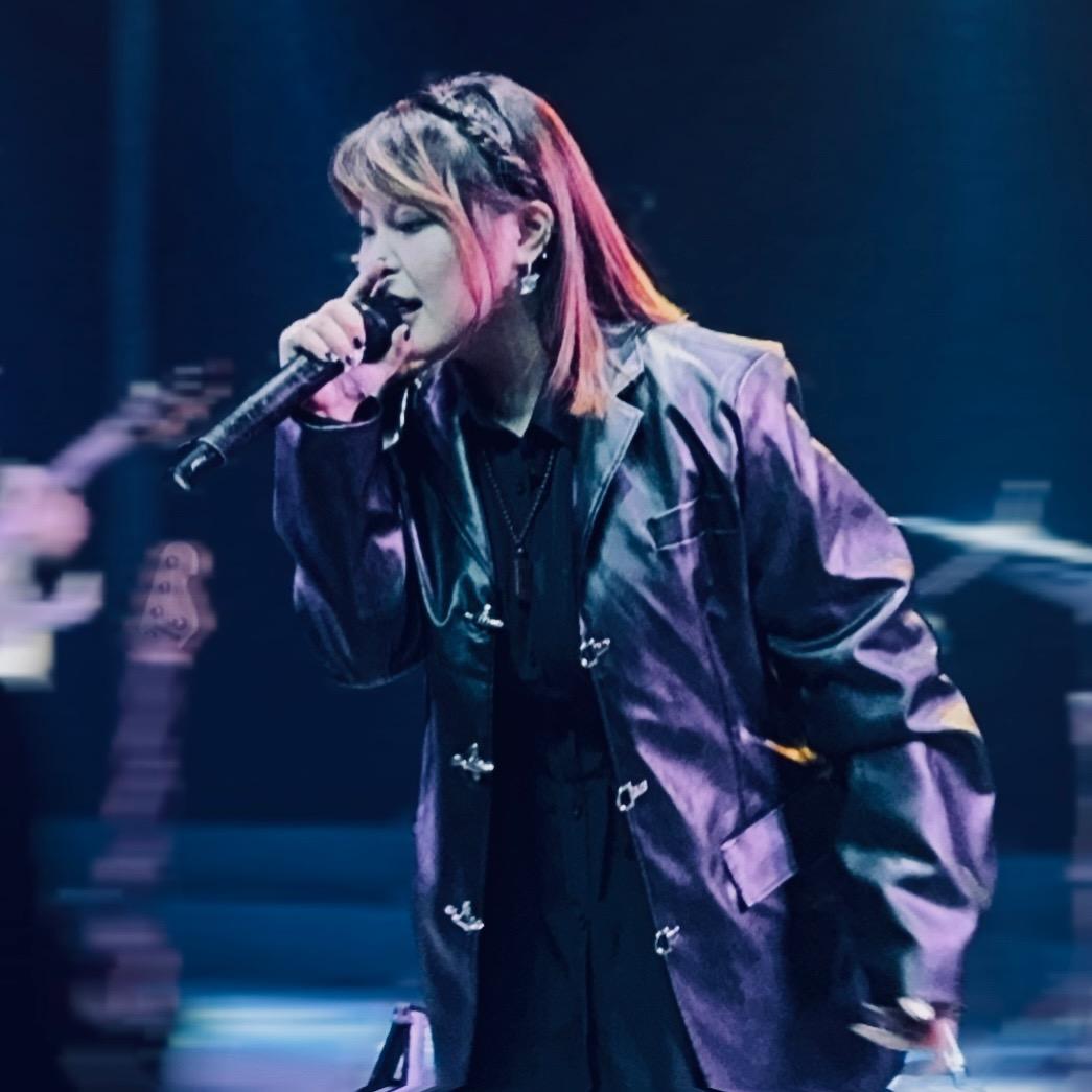 王又宁UNI🥟（不定时开播唠嗑版）