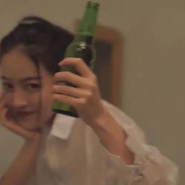 弟瓜汁