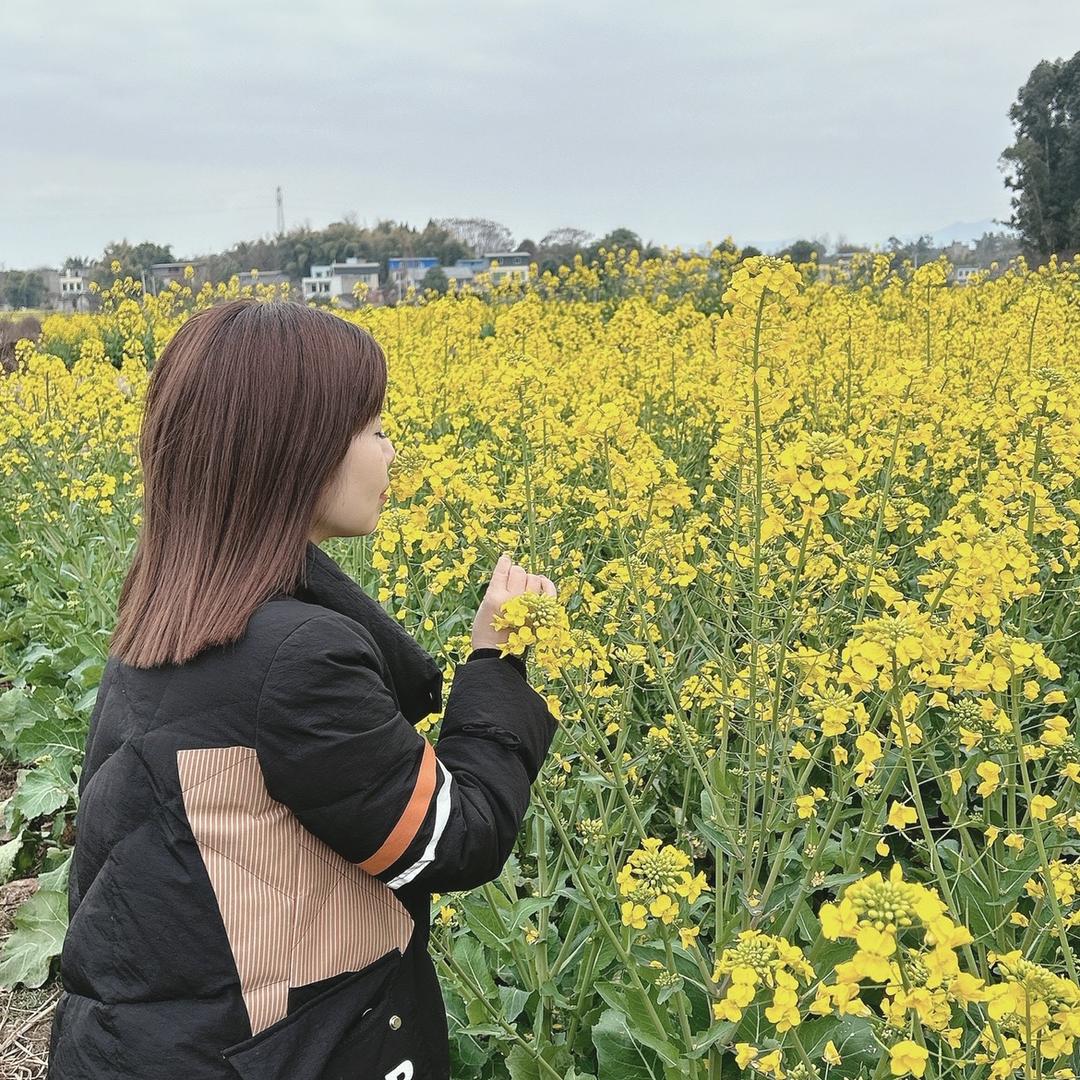 阳光灿烂🎙️