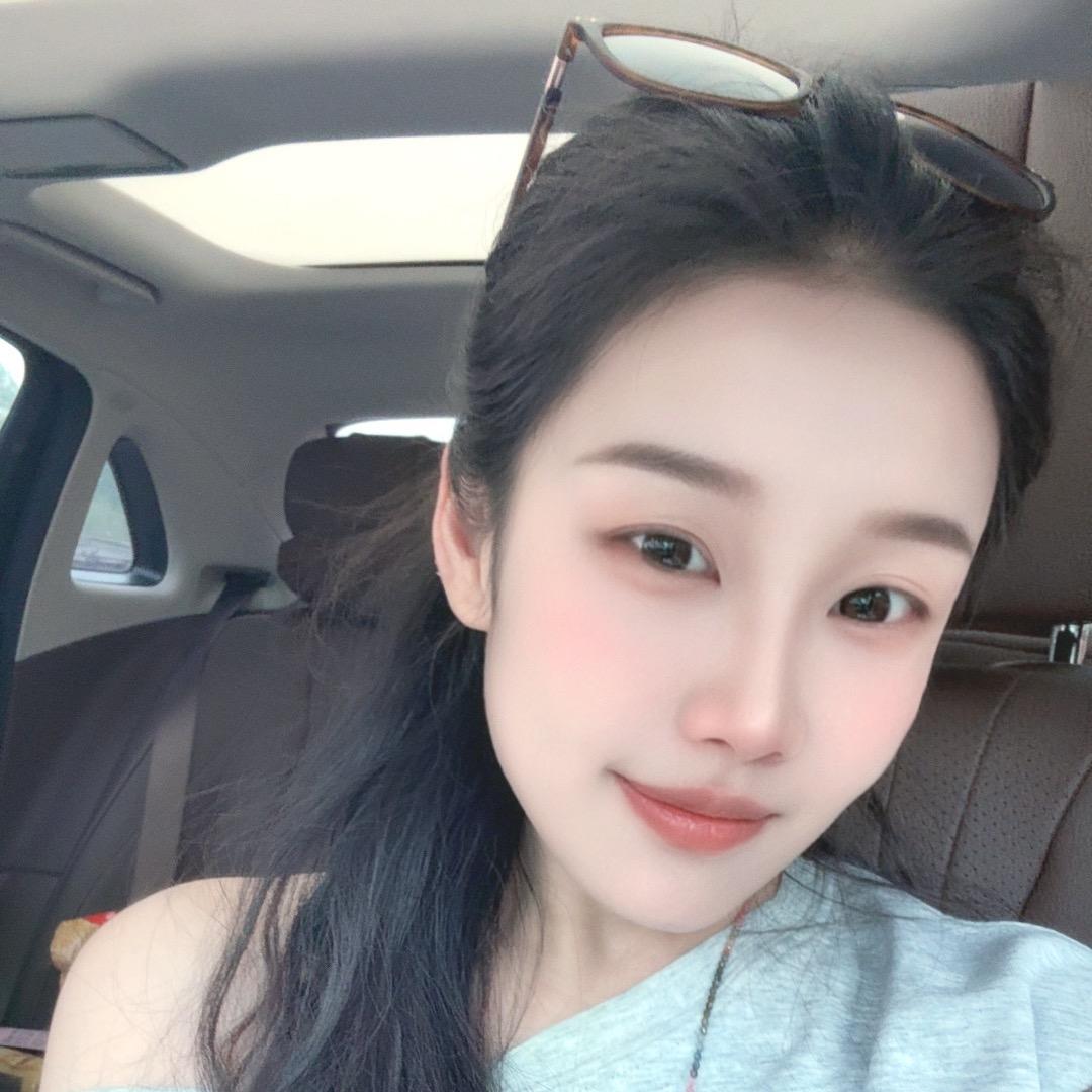 迎宝吖🌻