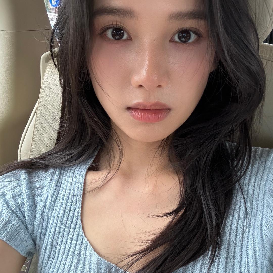 如意财